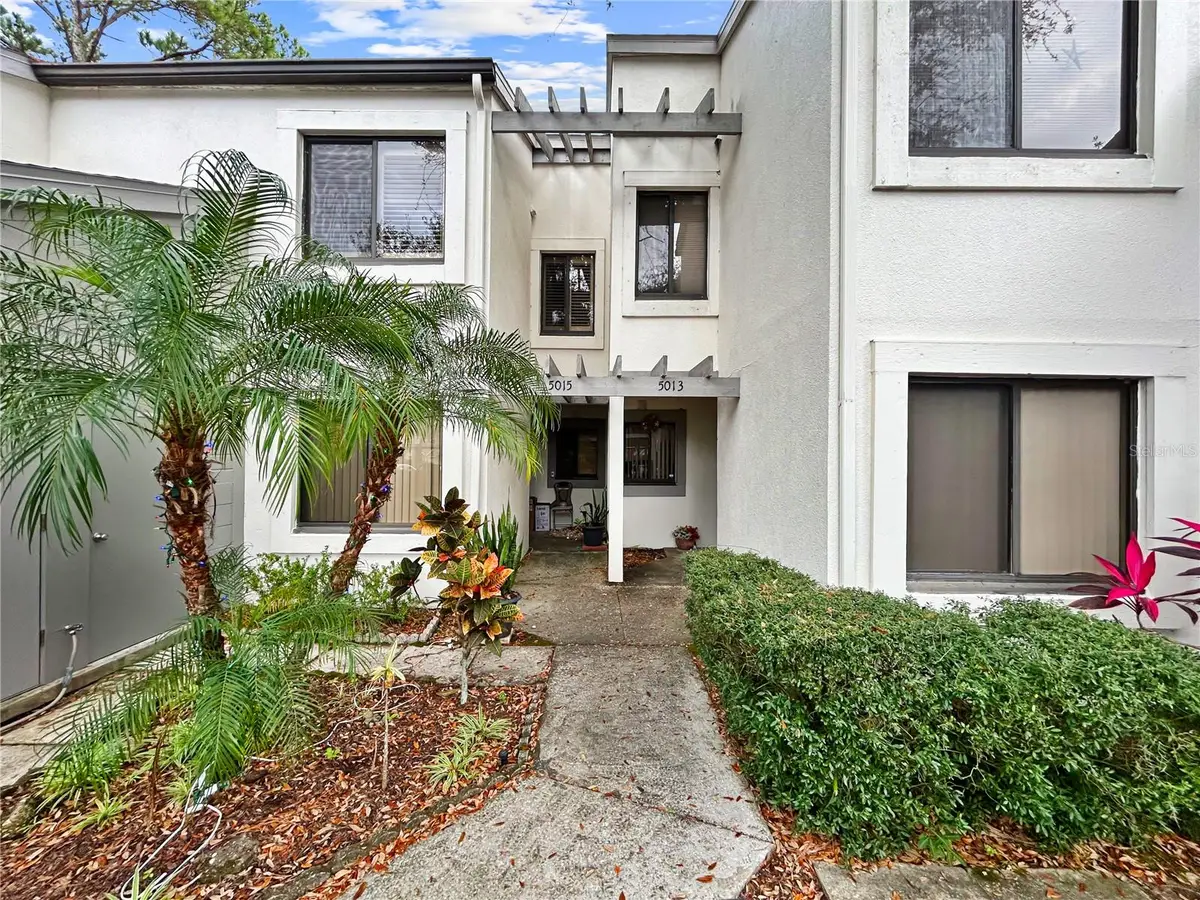 11440 Harbor Way #5013, Largo, FL 33774 - Image #1