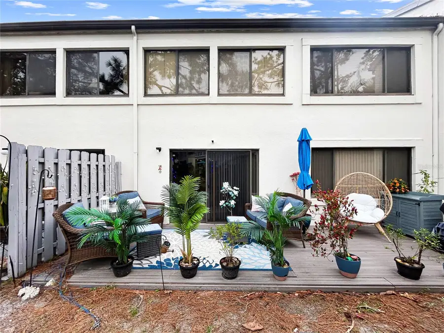 11440 Harbor Way #5013, Largo, FL 33774 - Image #2