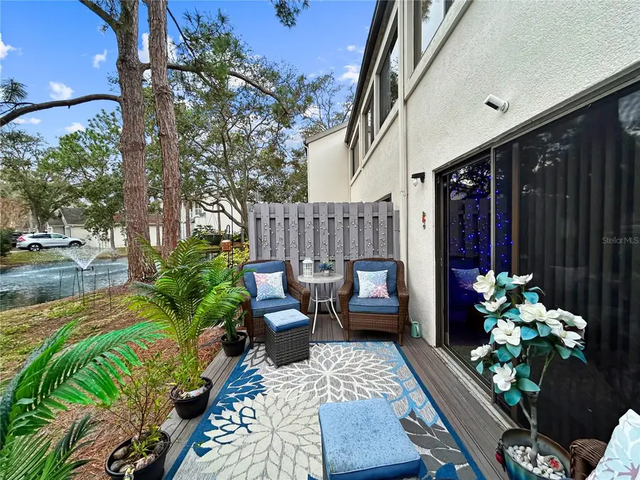 11440 Harbor Way #5013, Largo, FL 33774 - Image #3