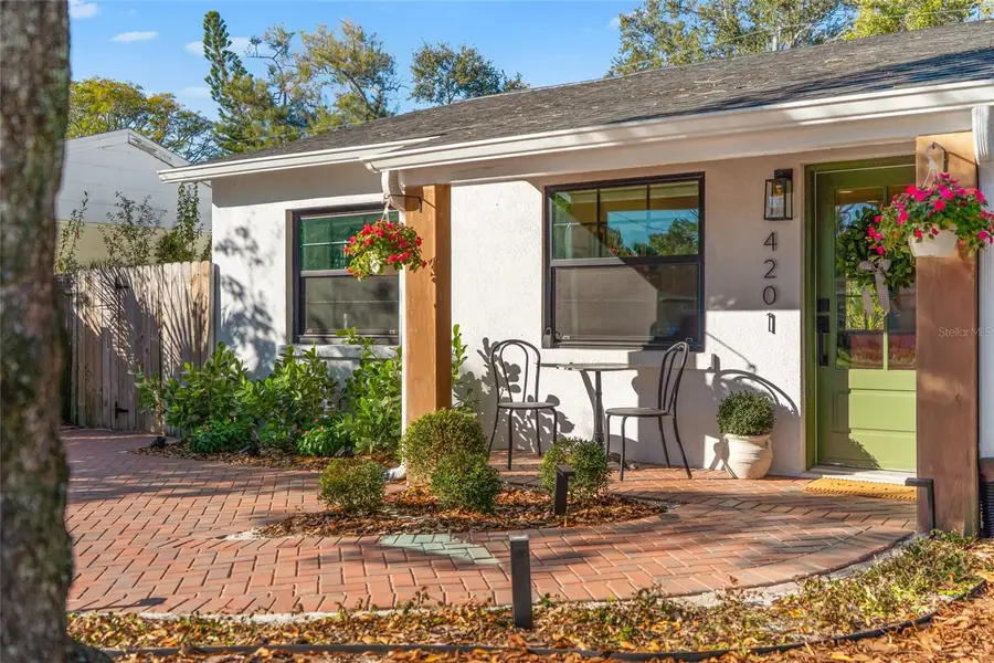 4201 W Bay View Avenue, Tampa, FL 33611 - Image #2