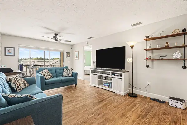 7291 Cloister Drive #222, SARASOTA, FL 34231