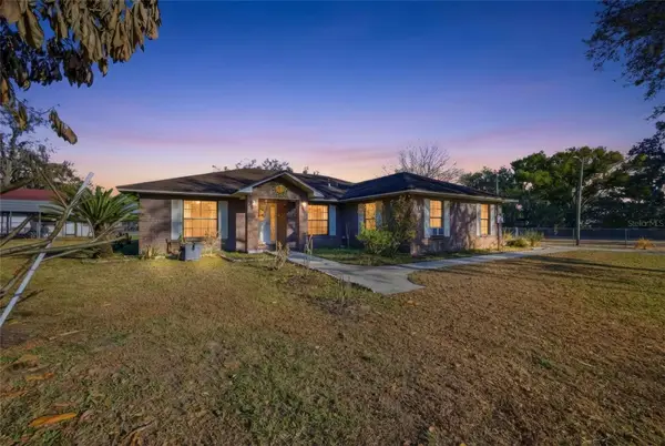 3418 Sam Astin Road, PLANT CITY, FL 33566