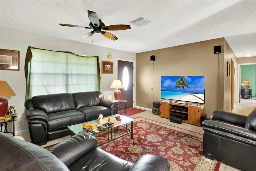 5400 Mariner Boulevard, Spring Hill, FL 34609 - Image #3