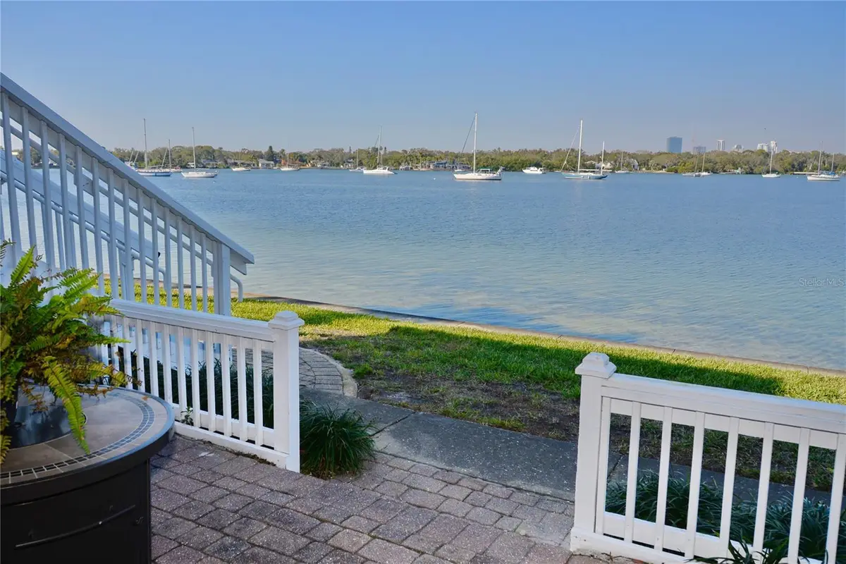 205 Pompano Drive Se #B, Saint Petersburg, FL 33705 - #1