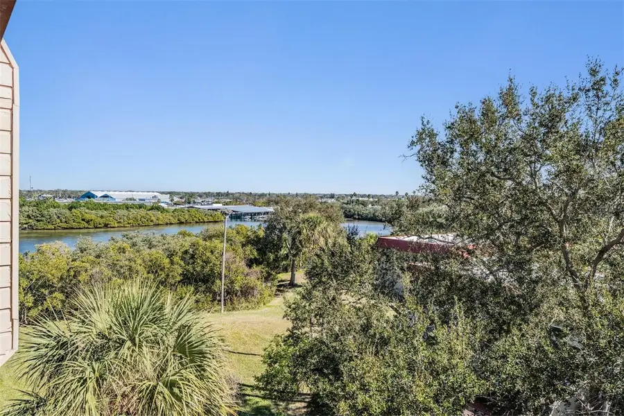 2700 Bayshore Boulevard #9402, Dunedin, FL 34698 - Image #2