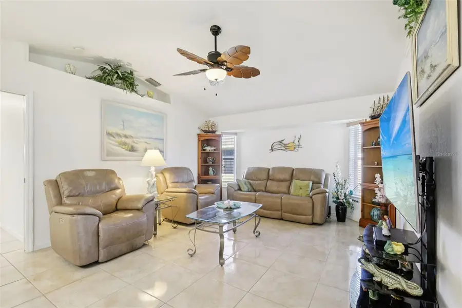 257 Medalist Road, Rotonda West, FL 33947 - Image #3