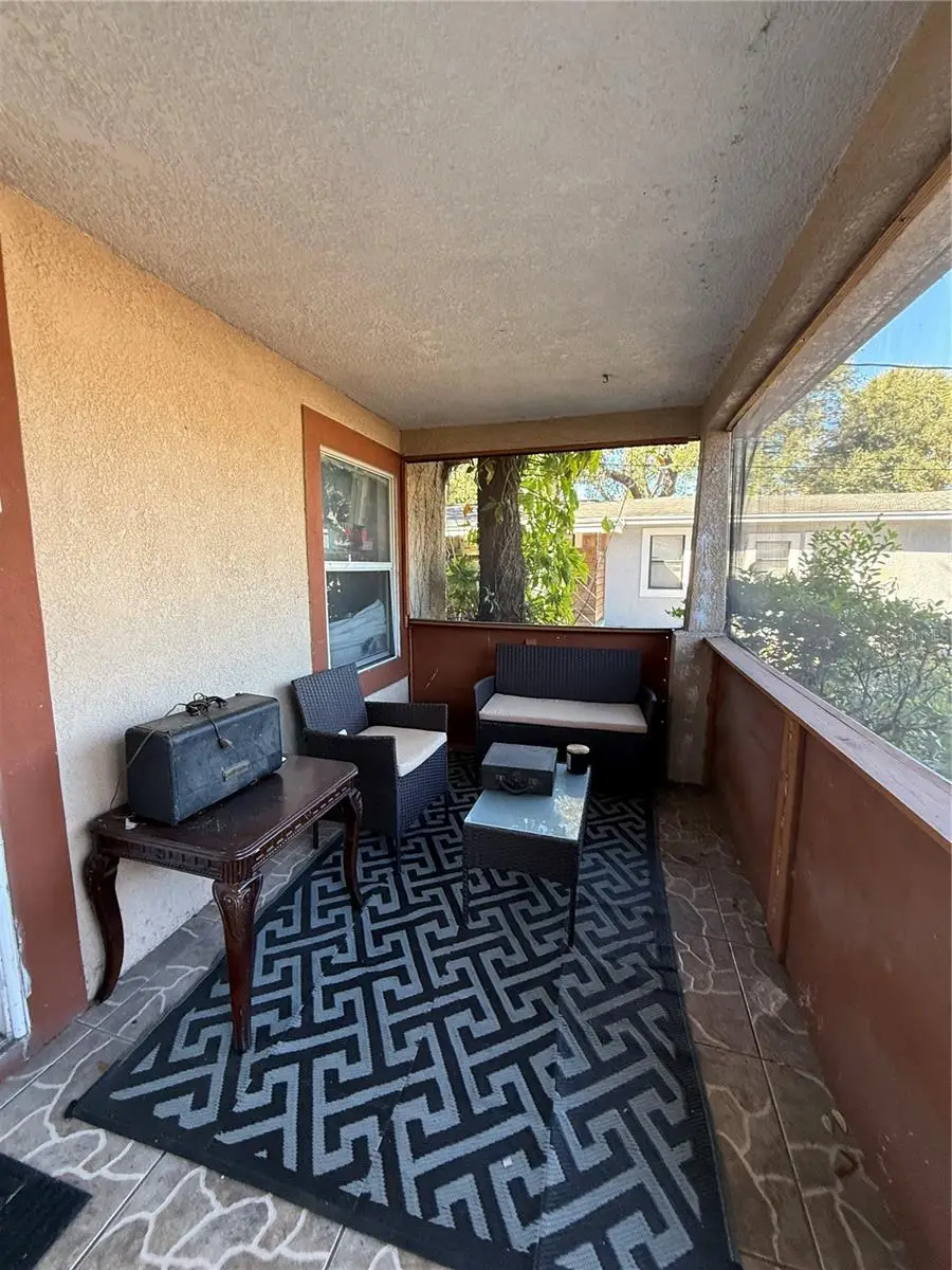 1008 W Grace Street, Tampa, FL 33607 - Image #2