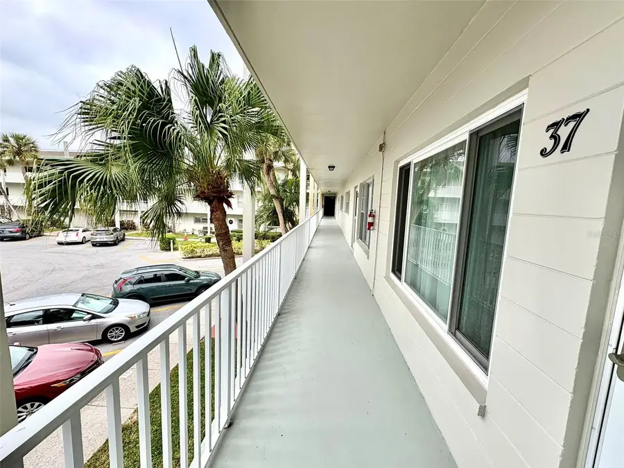 2071 Australia Way W #37, Clearwater, FL 33763 - Image #3