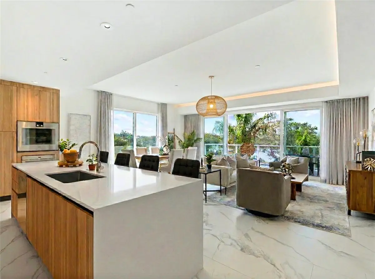 1020 Sunset Point Road #213, Clearwater, FL 33755 - #1