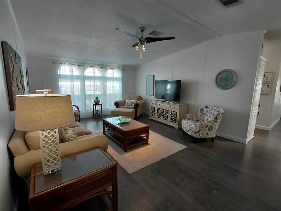 1001 Starkey Road #476, Largo, FL 33771 - Image #3