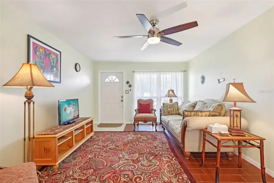 1945 Madison Avenue, Melbourne, FL 32935 - #2