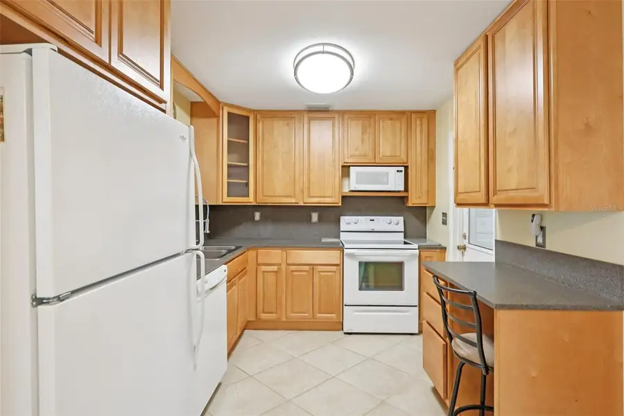 1945 Madison Avenue, Melbourne, FL 32935 - #3