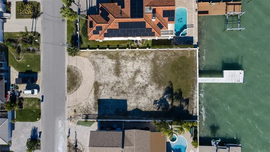 11285 9th Street E, Treasure Island, FL 33706 - Image #3