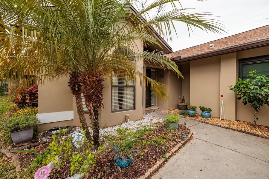 1696 Fry Court, Dunedin, FL 34698 - Image #2