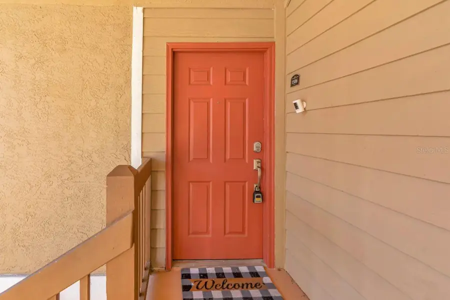 9481 Highland Oak Drive #1506, Tampa, FL 33647 - #2