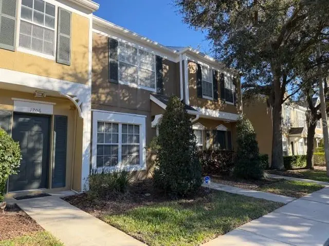 1206 Kennewick Court, Wesley Chapel, FL 33543 - Image #2