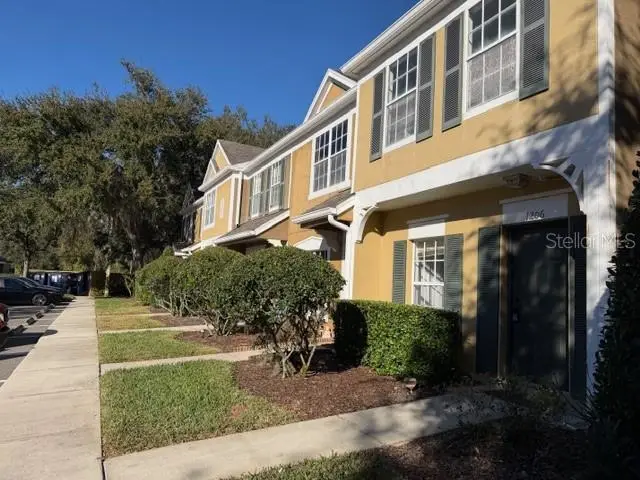 1206 Kennewick Court, Wesley Chapel, FL 33543 - Image #3