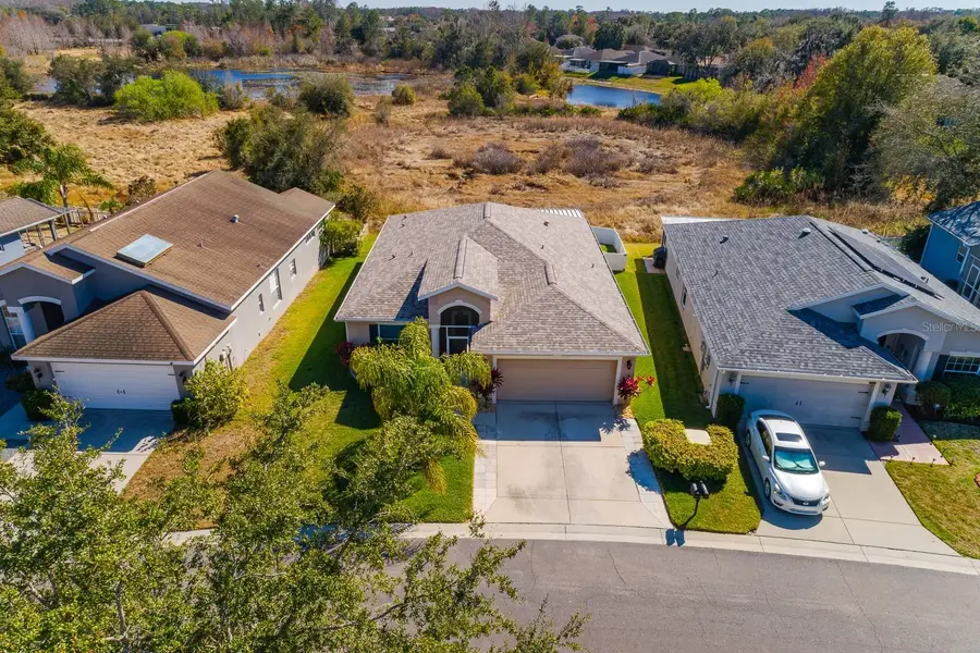 7932 Harbor Bridge Boulevard, New Port Richey, FL 34654 - Image #3