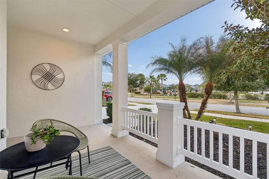 33102 Shadow Branch Lane, Wesley Chapel, FL 33545 - #3