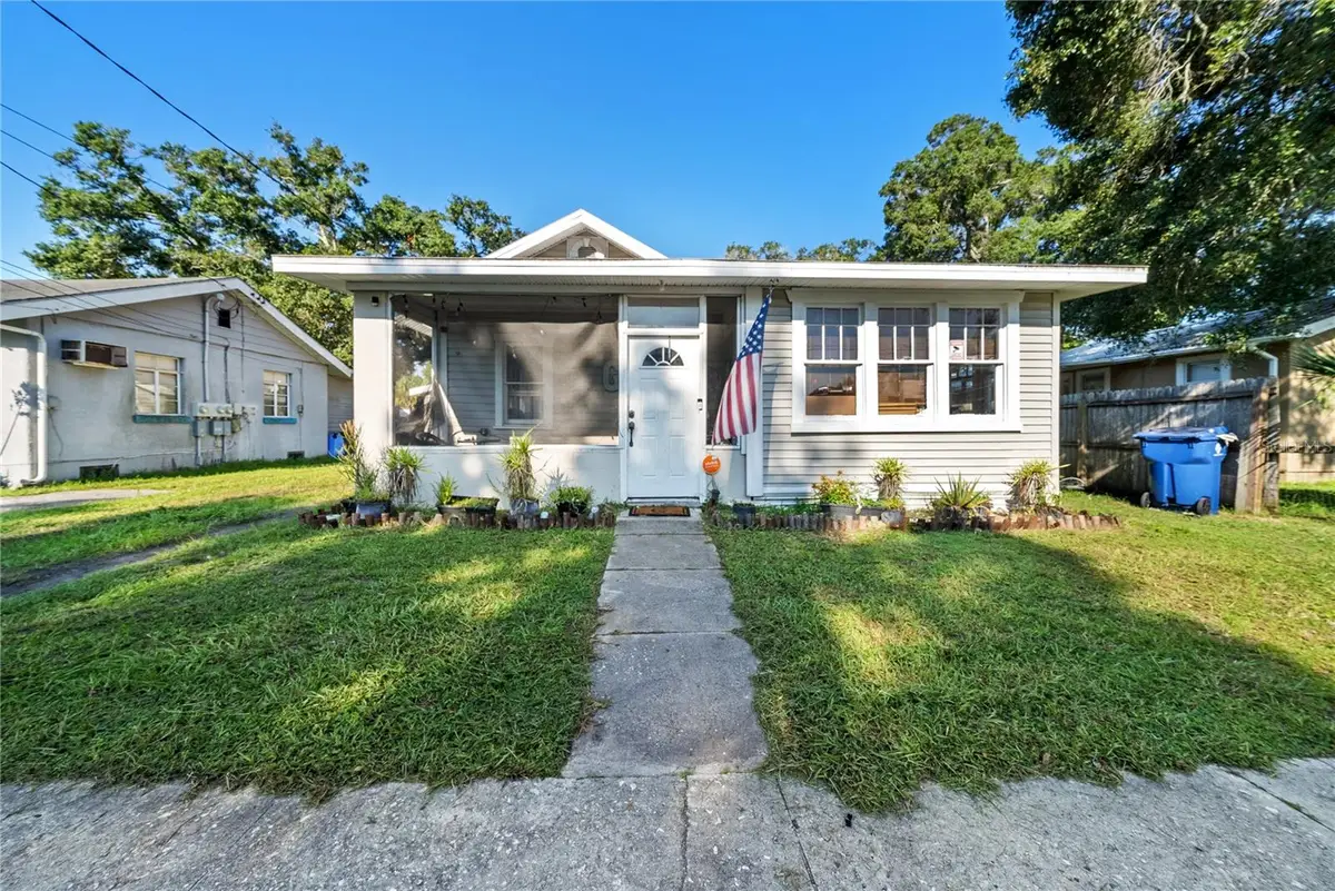 7184 60th Street N, Pinellas Park, FL 33781 - Image #1