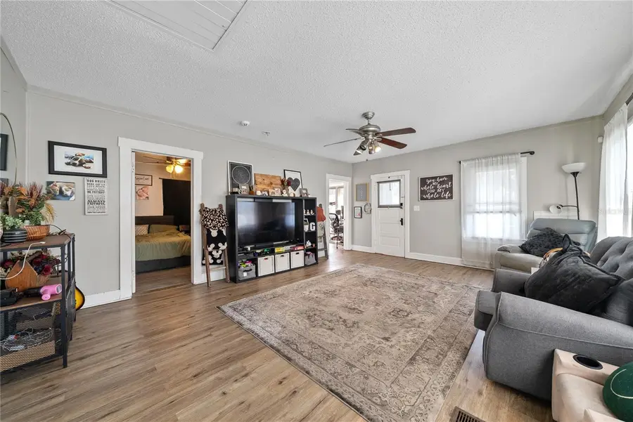 7184 60th Street N, Pinellas Park, FL 33781 - Image #3