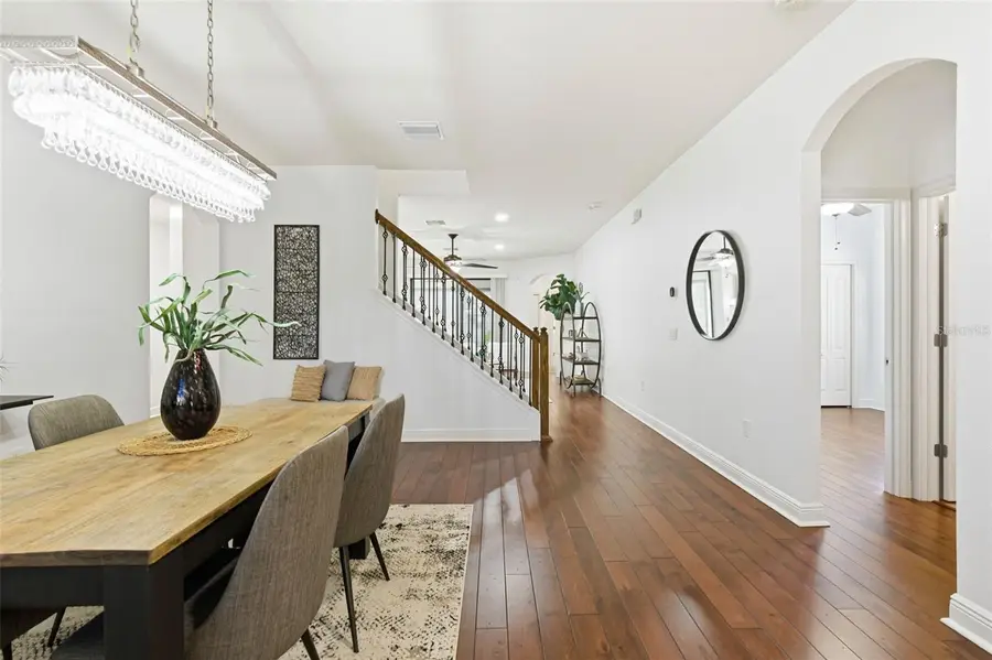 7907 Hampton Lake Drive, Tampa, FL 33647 - #3