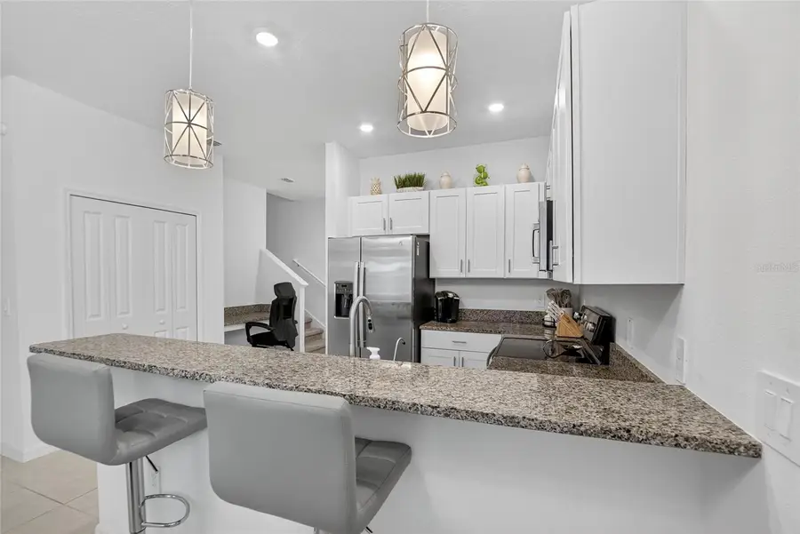 10317 Trumpet Honeysuckle Way, San Antonio, FL 33576 - Image #2