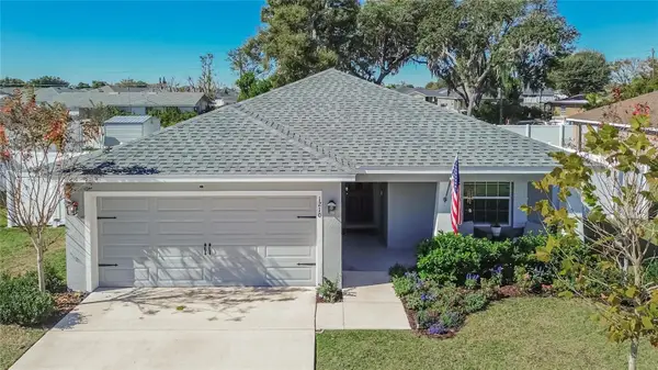 1210 Third Court, EAGLE LAKE, FL 33839