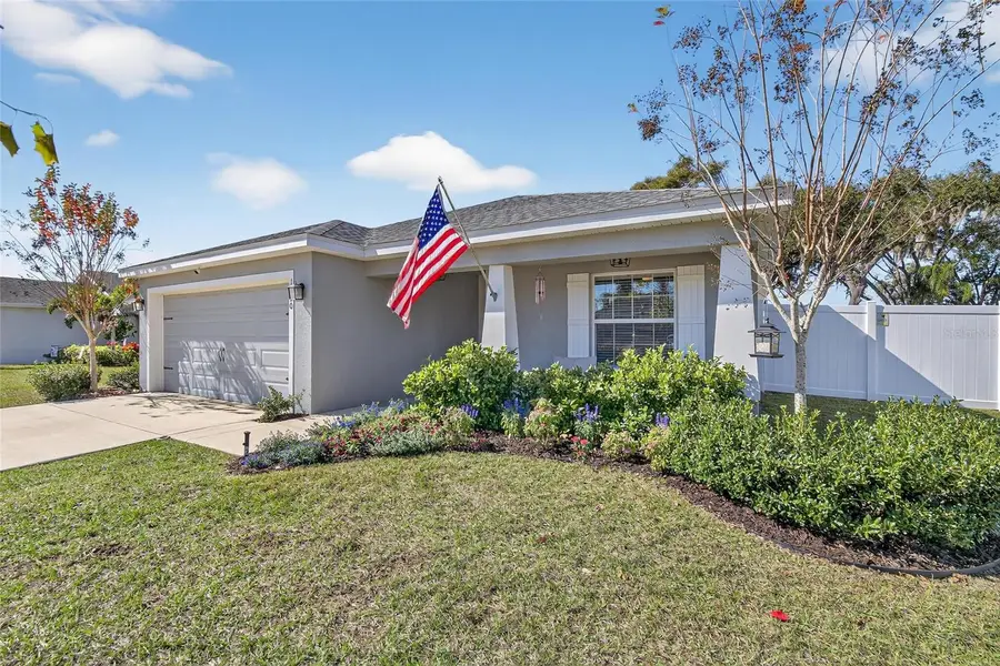 1210 Third Court, Eagle Lake, FL 33839 - Image #2