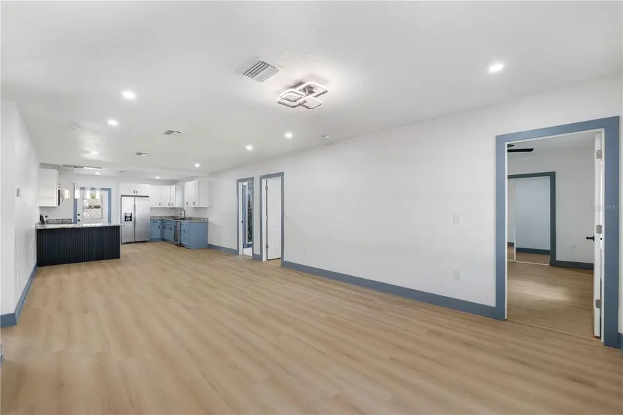 8508 Sunbeam Ln, Tampa, FL 33615 - Image #3