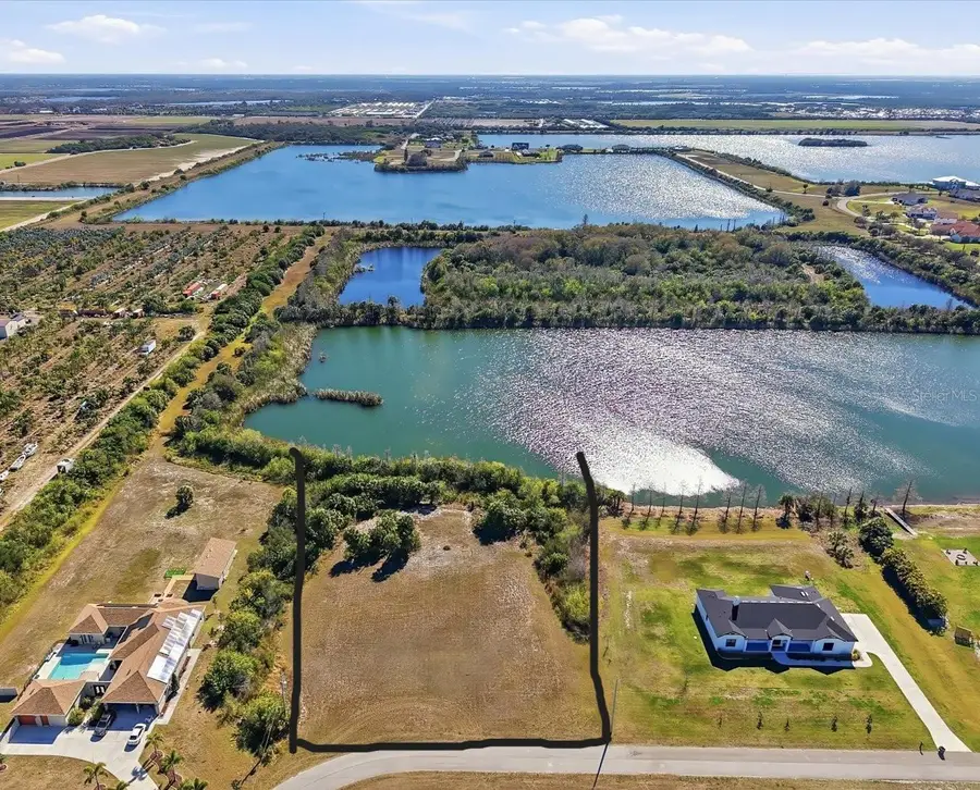 Smilodon Trail, Ruskin, FL 33570 - Image #2