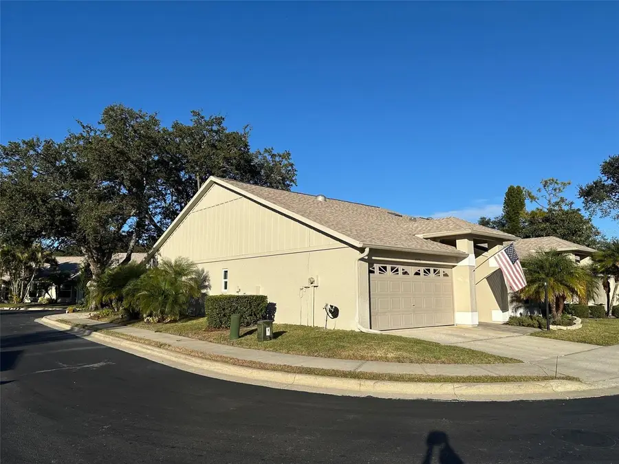 3535 Birkdale Lane, Palm Harbor, FL 34684 - Image #2