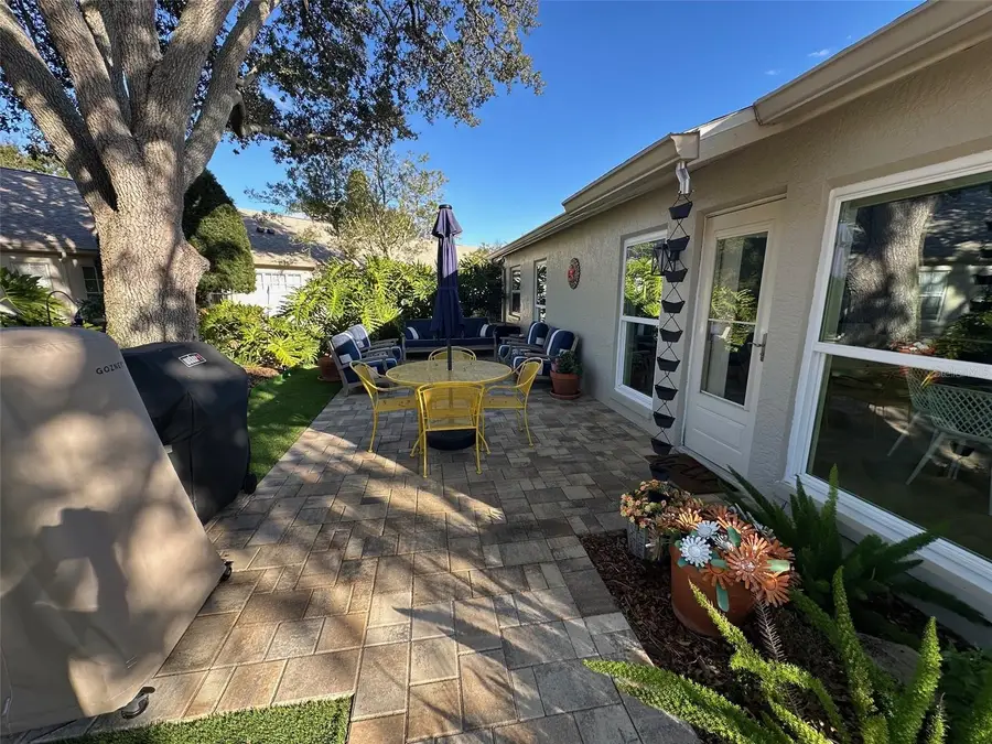 3535 Birkdale Lane, Palm Harbor, FL 34684 - Image #3