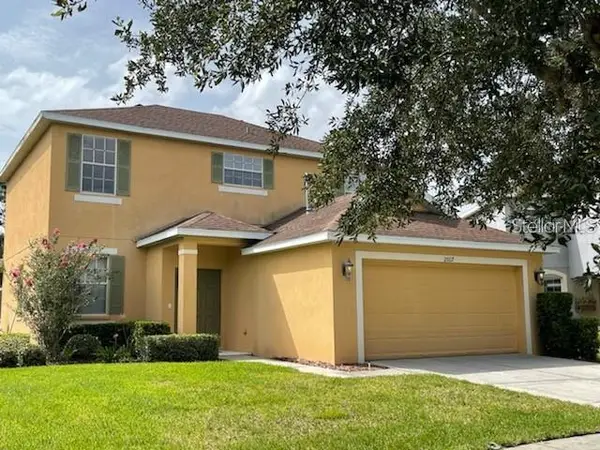 20117 Bay Cedar Avenue, TAMPA, FL 33647