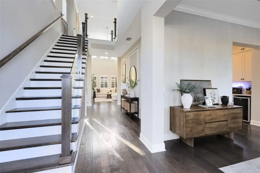 9374 Reymont Street, Orlando, FL 32827 - #3