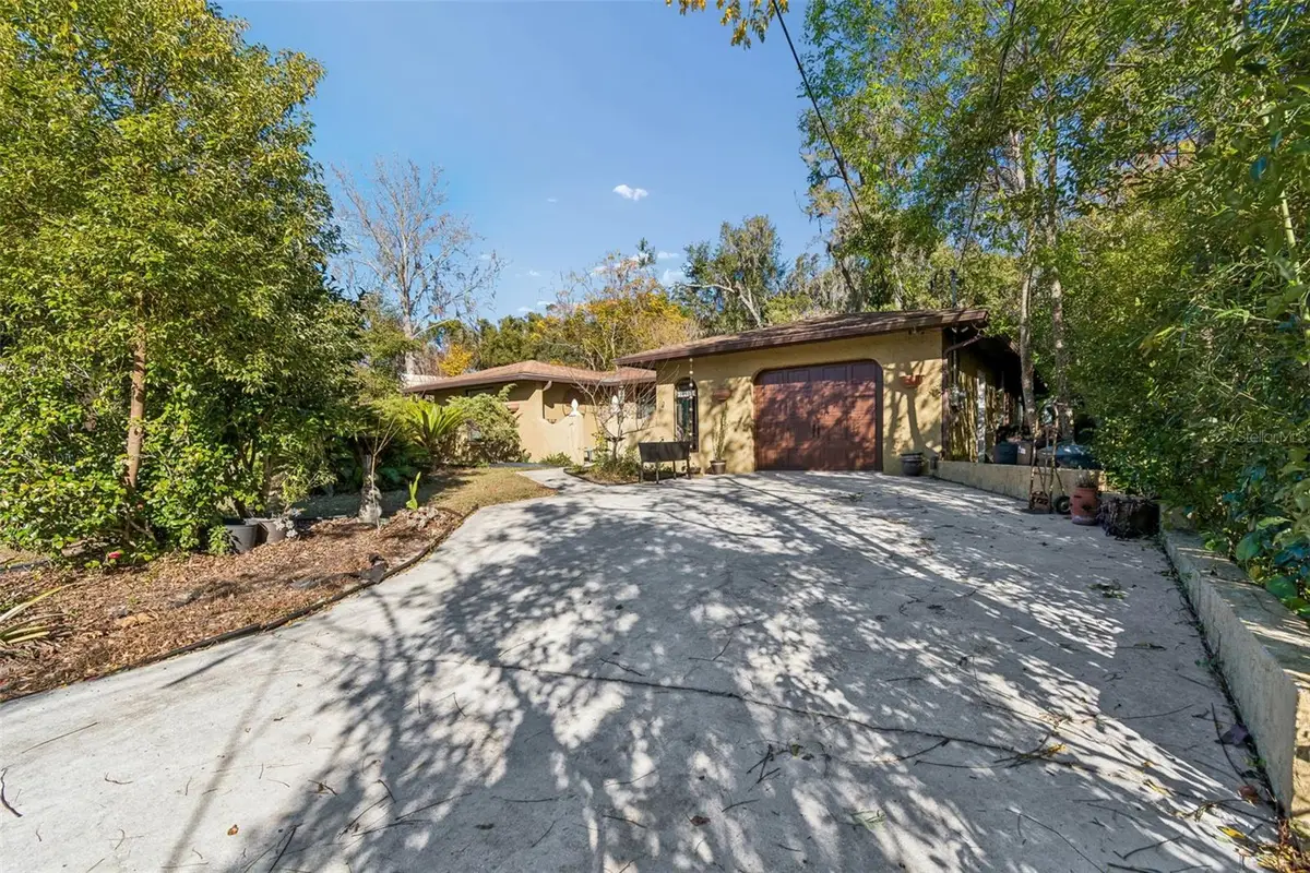 11600 Meadowlane Drive, Dade City, FL 33525 - Image #1