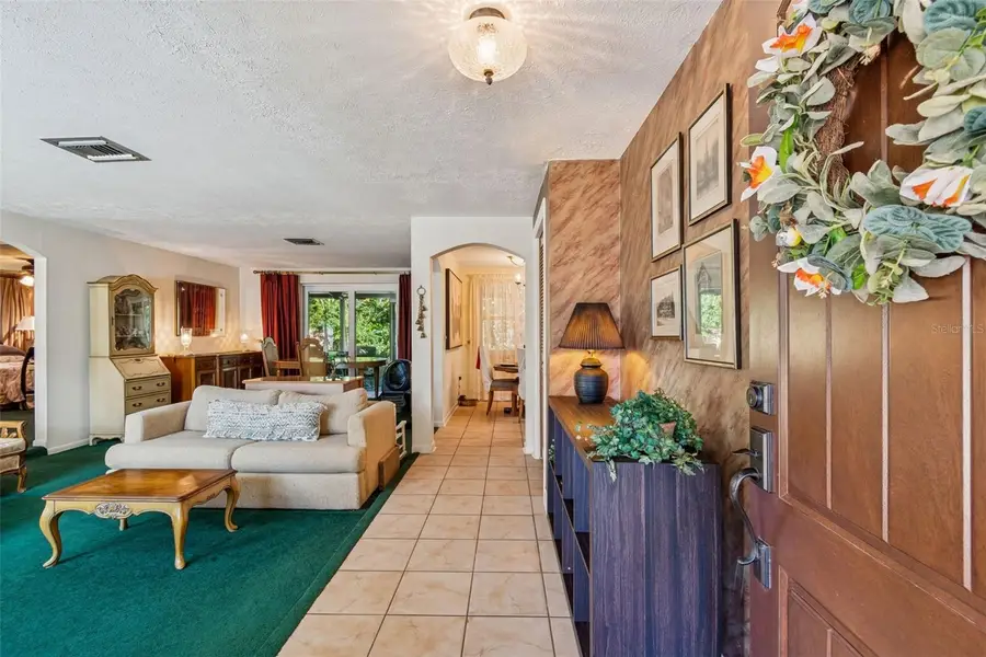 11600 Meadowlane Drive, Dade City, FL 33525 - Image #3