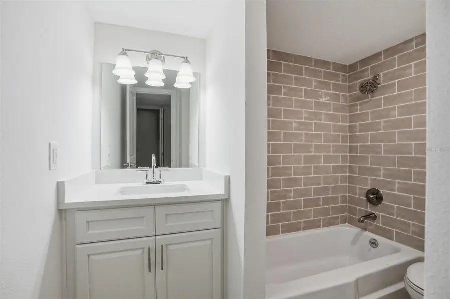 8911 Blind Pass Road #122, Saint Pete Beach, FL 33706 - Image #3