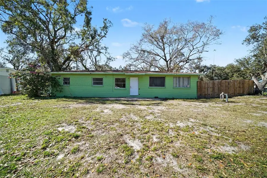 5016 Garden Lane, Tampa, FL 33610 - Image #2