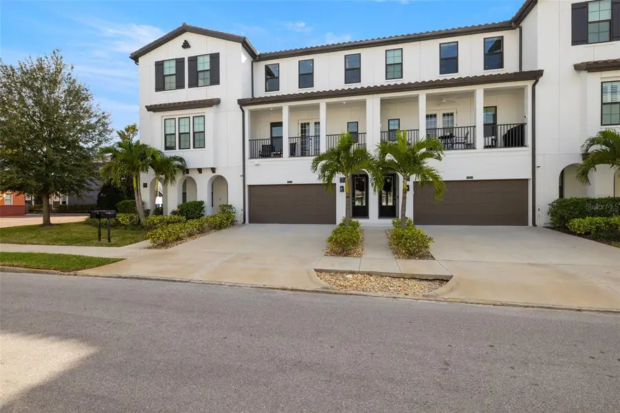 2112 W Azeele Street, Tampa, FL 33606 - Image #2