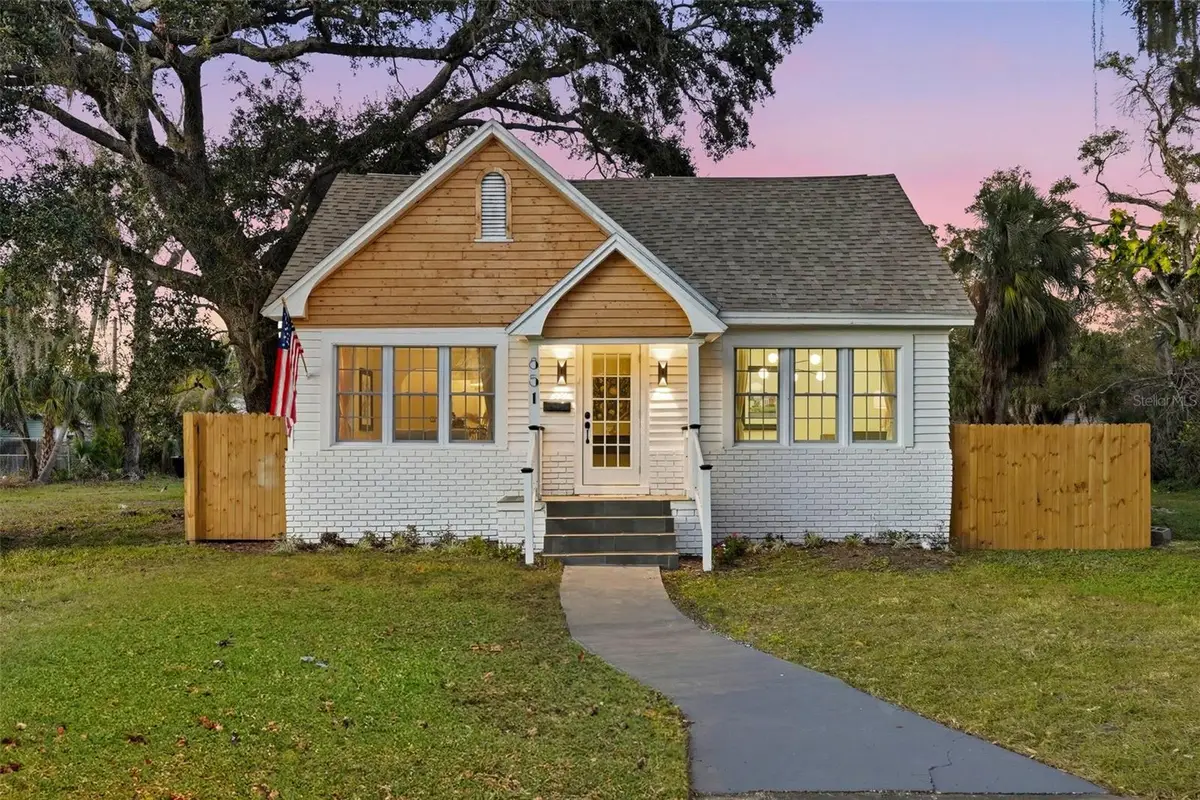 851 20th Avenue S, Saint Petersburg, FL 33701 - Image #1