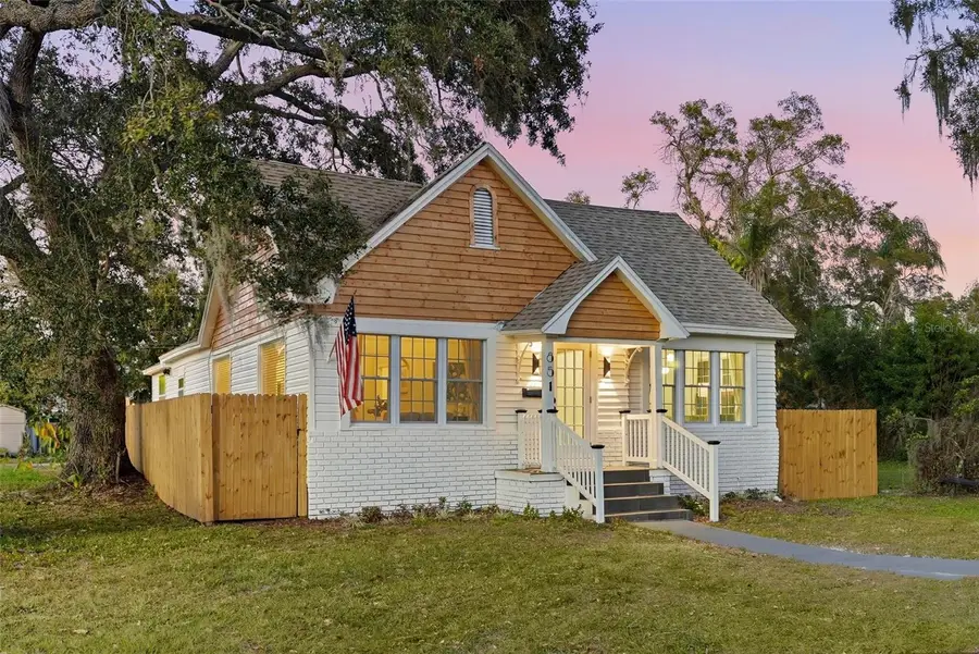 851 20th Avenue S, Saint Petersburg, FL 33701 - Image #2