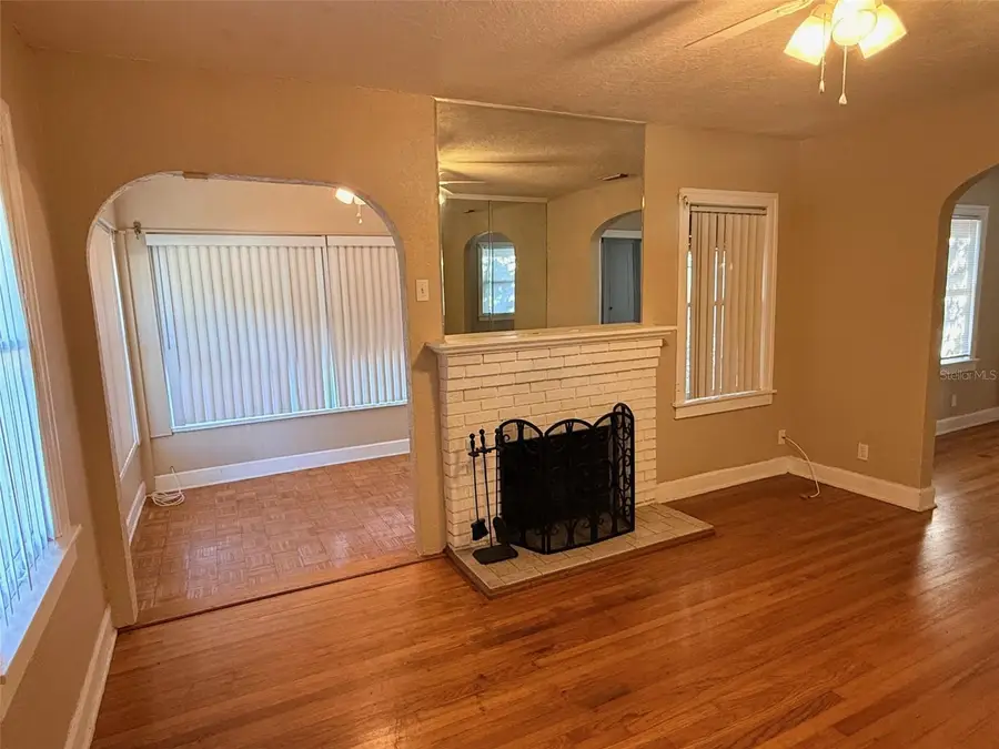 1908 20th Avenue N, Saint Petersburg, FL 33713 - Image #2