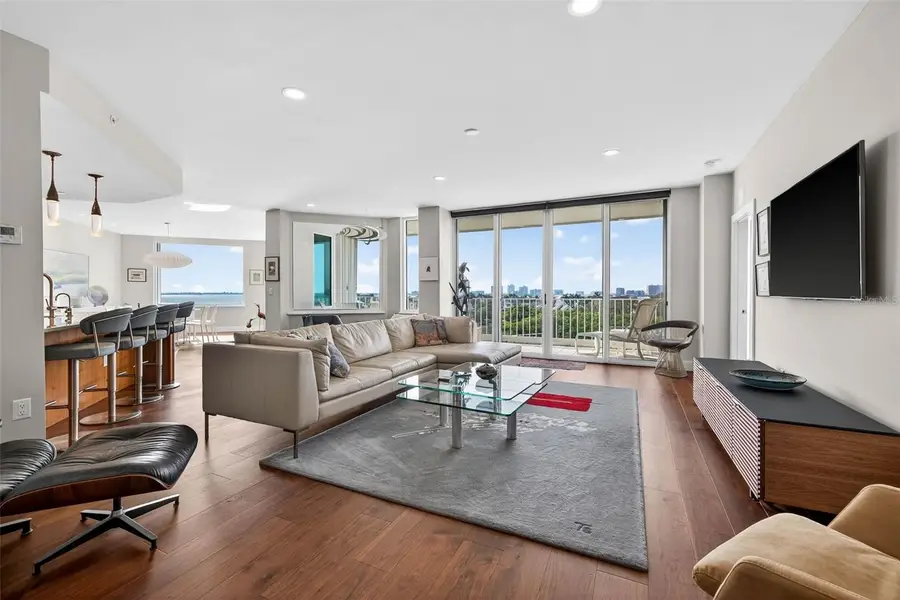 1 Seaside Lane #503, Belleair, FL 33756 - #3