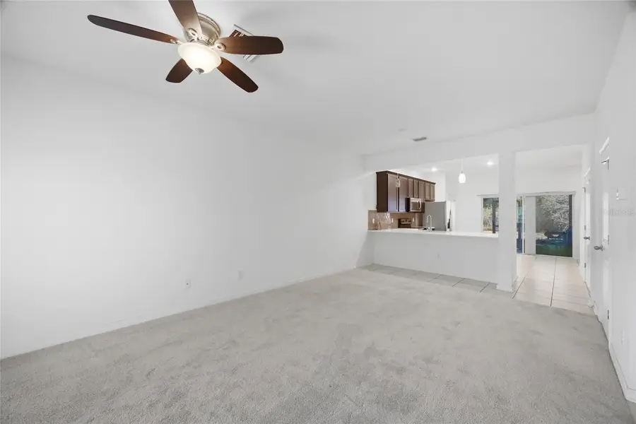 1145 Sleepy Oak Drive, Wesley Chapel, FL 33543 - #3