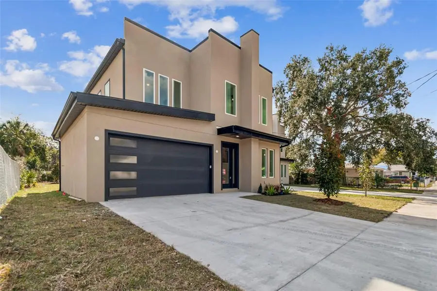 1517 E 27th Avenue, Tampa, FL 33605 - Image #2