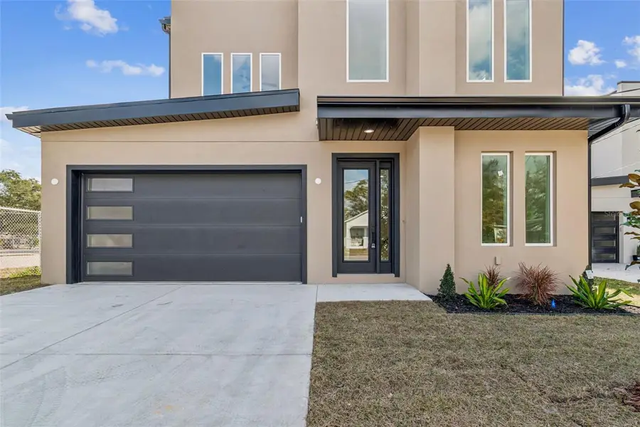 1517 E 27th Avenue, Tampa, FL 33605 - Image #3