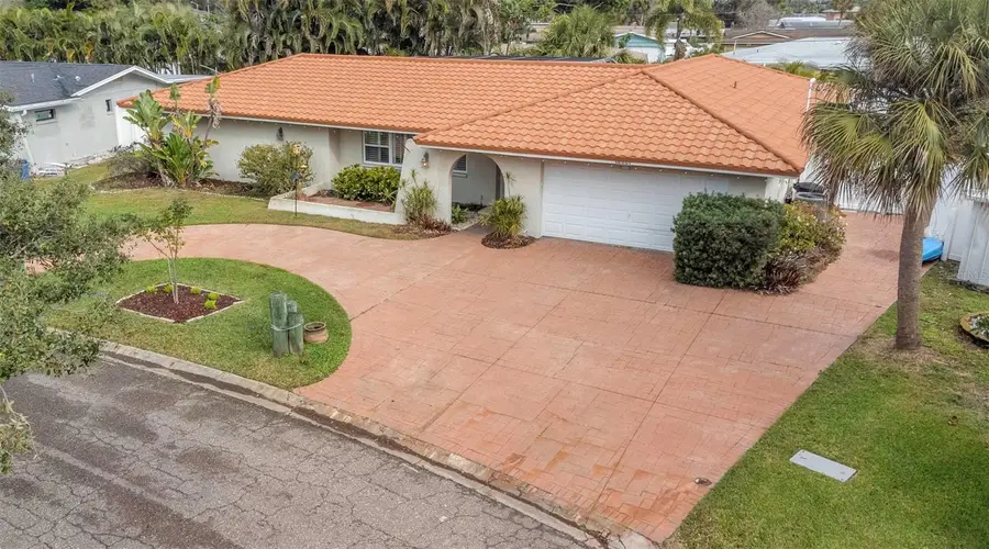 4313 50th Place S, Saint Petersburg, FL 33711 - Image #3