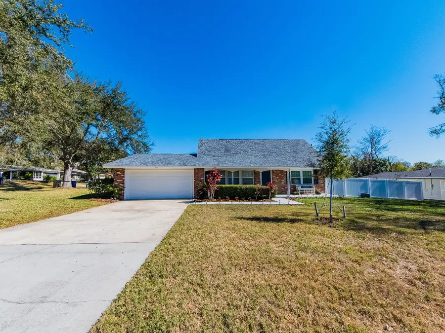 1241 S Hercules Avenue, Clearwater, FL 33764 - Image #2