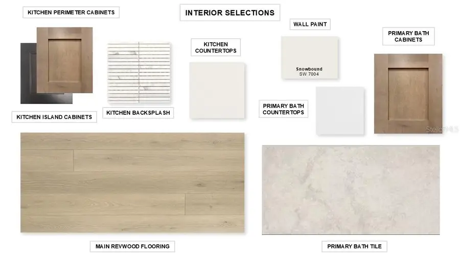 4020 Country View Court, Bradenton, FL 34211 - Image #2